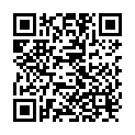 QR Babyono children's nasal aspirator buy online