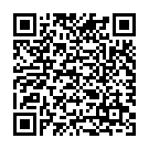 QR Feele Zeckenschutz Fellwaechter Glasflasche 100ml buy online