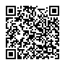 QR Feele Insektenschutz Fellhueter Dispenser 250ml buy online