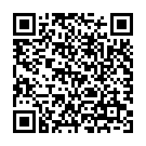 QR Feele Milben- und Flohschutz Krabbelstop 50ml buy online