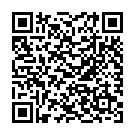 QR 3M Opticlude Sil Augenv 5.3x7cm Midi Bo (n) 50 Stück buy online