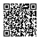 QR 3M Opticlude Sil Augenv 5.3x7cm Midi Gi (n) 50 Stück buy online