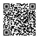 QR 3M Opticlude Sil Augenv 5x6cm Mini Boys (n) 50 Stück buy online