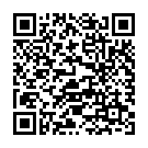 QR Leki Stock Wanderfr Makalu 63-120cm Speed Lo 2 Alu buy online