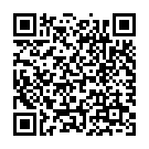 QR Leki Stock Instr Lite 100-125cm Speed Lo 2 1 Paar buy online