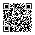 QR Barnaengen Duschcreme Care & Detox Flasche 400ml buy online