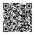 QR Syoss Restyler Paste With Charcoal Dose 130ml buy online