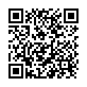 QR Refectocil Eye Care Pads Beutel 10 Stück buy online
