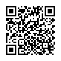 QR Infudrop P Bcv 3w 180cm Dehp Frei 100 Stück buy online