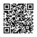 QR Pfeilring Nagelset Trendy Fuchsia 3-teilig buy online