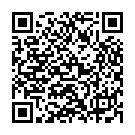 QR Glatiramyl Injektionslösung 40mg/ml 12 Fertigspritzen 1ml buy online