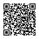 QR Sterillium Gel Pure Händedesinfektion Flasche 200ml buy online
