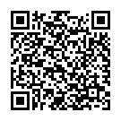 QR Pari Compact2 inhaler with nebulizer buy online