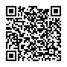 QR Martec Hände-desinfektions-gel mit Pumpe 500ml buy online