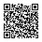 QR Itulazax Lyophilisat Oral 12 Sq-Bet 30 Stück buy online