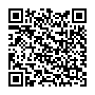 QR Itulazax Lyophilisat Oral 12 Sq-Bet 90 Stück buy online