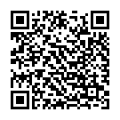 QR Microlife Manschette Oberarm M-l 22-42cm Anthrazit buy online