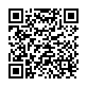 QR Mam Stilleinlagen 30 Stück buy online