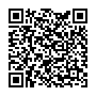 QR Fiesta Desinfektion Hände+gegenstaende (neu) 125 buy online