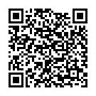 QR Fiesta Desinfektion Hände+gegenstaende (neu) 5L buy online