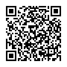 QR Elgydium Anti-Plaque Zahnpflege-Kaugummi 10 Stück buy online