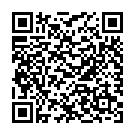 QR 3M Opticlude Sil Augenv 5.7x8cm Maxi Bo (n) 50 Stück buy online