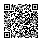 QR 3M Opticlude Sil Augenv 5.7x8cm Maxi Gi (n) 50 Stück buy online