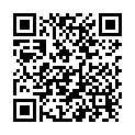 QR Treprostinil Orpha Infusionslösung 1mg/ml 10ml buy online