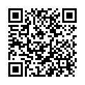 QR Treprostinil Orpha Infusionslösung 5mg/ml 10ml buy online