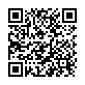 QR Treprostinil Orpha Infusionslösung 10mg/ml 10ml buy online