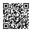 QR Fycompa Suspension 0.5mg/ml Zum Einnehmen Flasche 340ml buy online