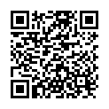 QR Kaex Dolo Tabletten Dose 20 Stück buy online