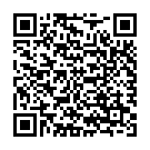 QR Hydroxycarbamid Devatis Kapseln 500mg 100 Stück buy online