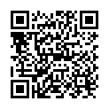 QR Huber Nadel Gebogen 90? 20g 25mm 50 Stück buy online