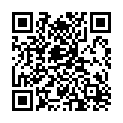 QR Silkn Lady Shaver Wet+dry buy online