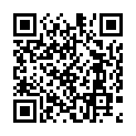 QR Silkn Perfect Touch buy online