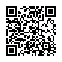 QR Silkn Glide Jewel Luxx buy online