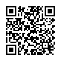 QR Silkn Facetite Ritual buy online