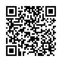 QR Silkn Revit Prestige buy online