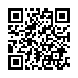 QR Silkn Mirror Lumi buy online
