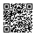 QR Silkn Pure Ersatzbürsten Soft 2 Stück buy online