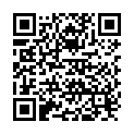 QR Silkn Pure Ersatzbürsten Regular 2 Stück buy online