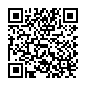 QR Kaex Basic Trio-Pack Incl Shaker buy online