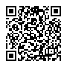 QR Herboristeria Lantern with Candle Star Mint buy online