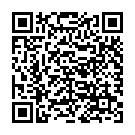 QR Dr. Dünner Devil's Claw Muscles Joints Balm 100ml buy online