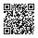QR Lipoplus Braun Infusionsemulsion 20% 10 Glasflasche 250ml buy online
