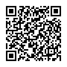 QR Fasenra Pen Injektionslösung 30mg/ml Fertpen 1ml buy online