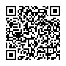 QR Trisa Sonic Performance Schallzahnb Promo 5 Refils buy online