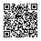 QR Trisa Sonic Perf Schallzahnb Promo 5ref Disp 6 Stück buy online