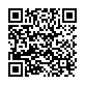 QR Babyono Dino Park Baby Rattle Assorted buy online